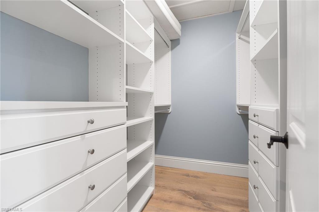 310 14th AVE S # 310B