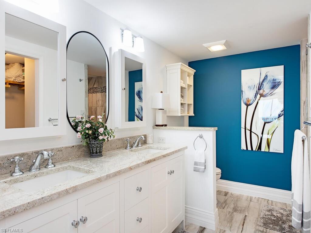 6585 Nicholas BLVD # 1102