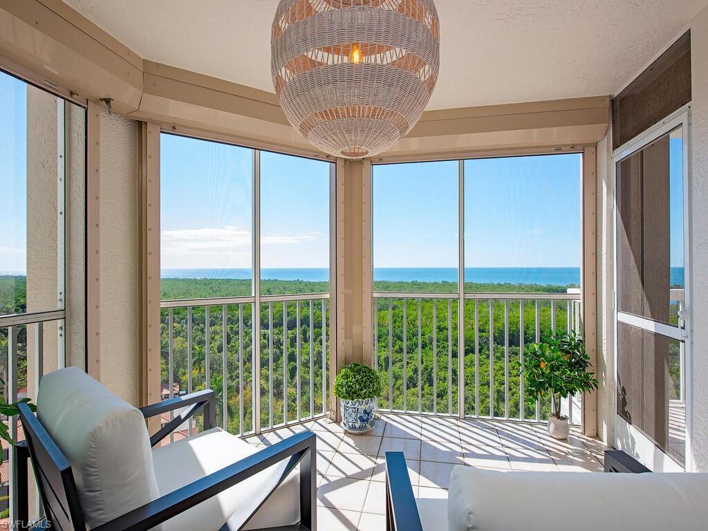 6585 Nicholas BLVD # 1102