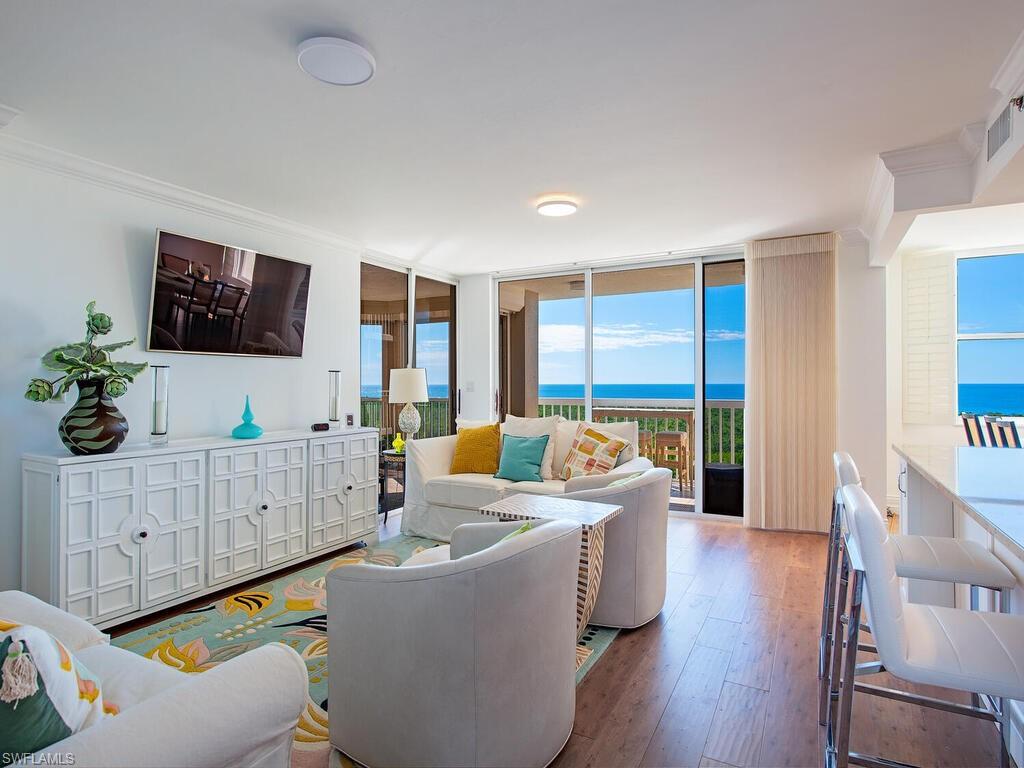 6585 Nicholas BLVD # 1102