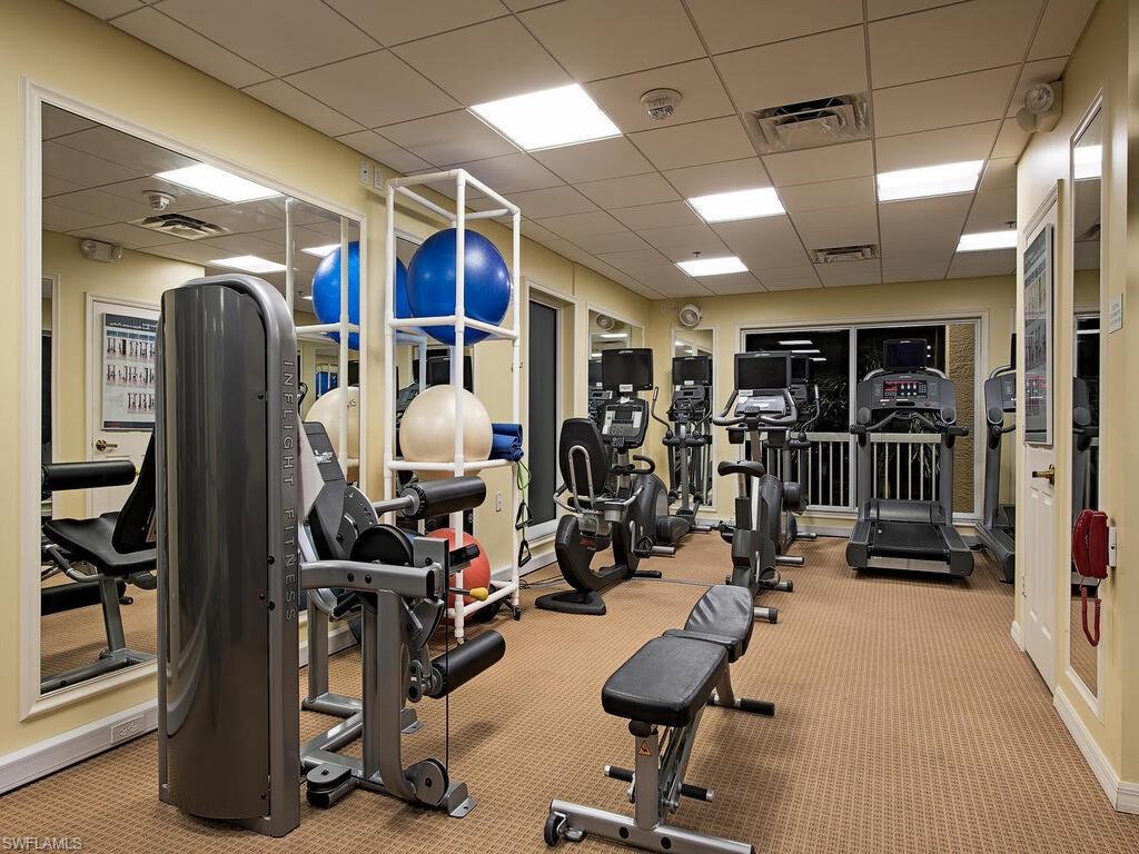 6585 Nicholas BLVD # 1102