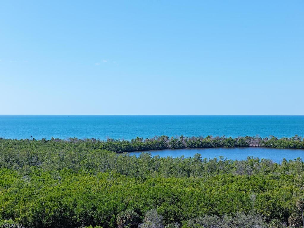 6585 Nicholas BLVD # 1102