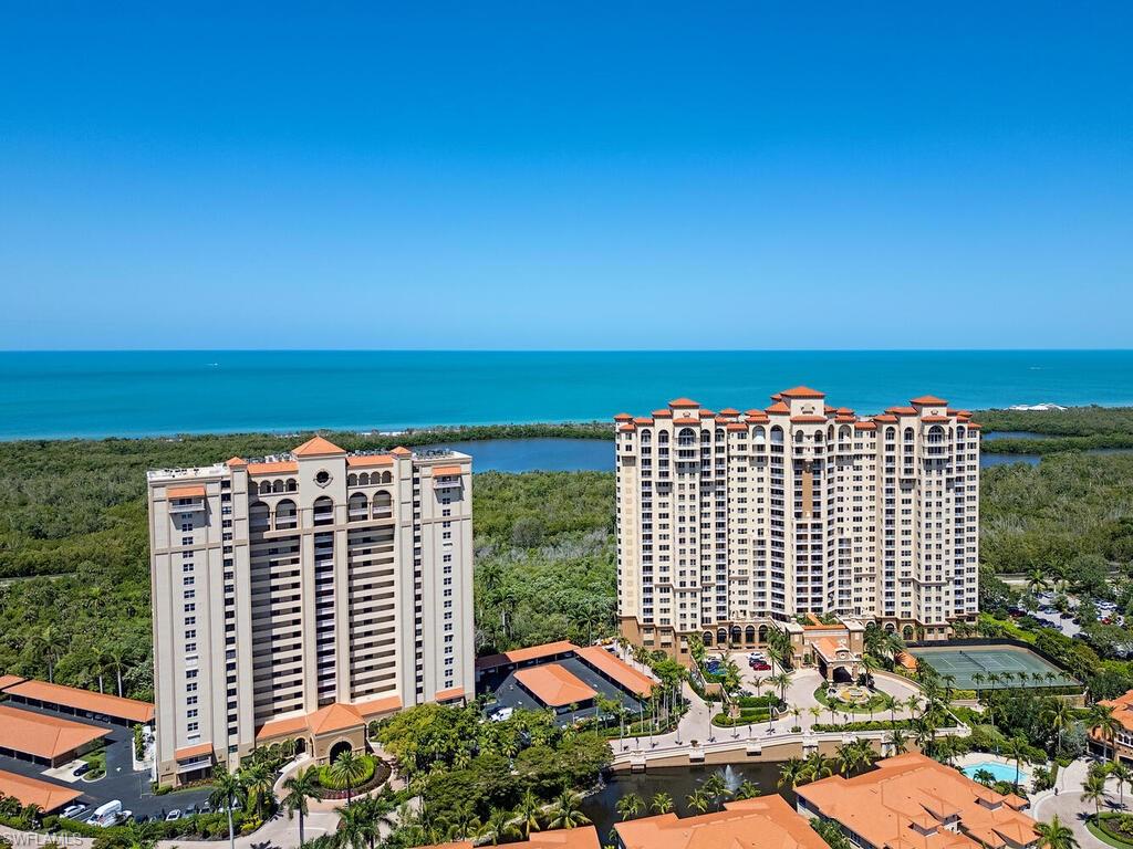 6585 Nicholas BLVD # 1102