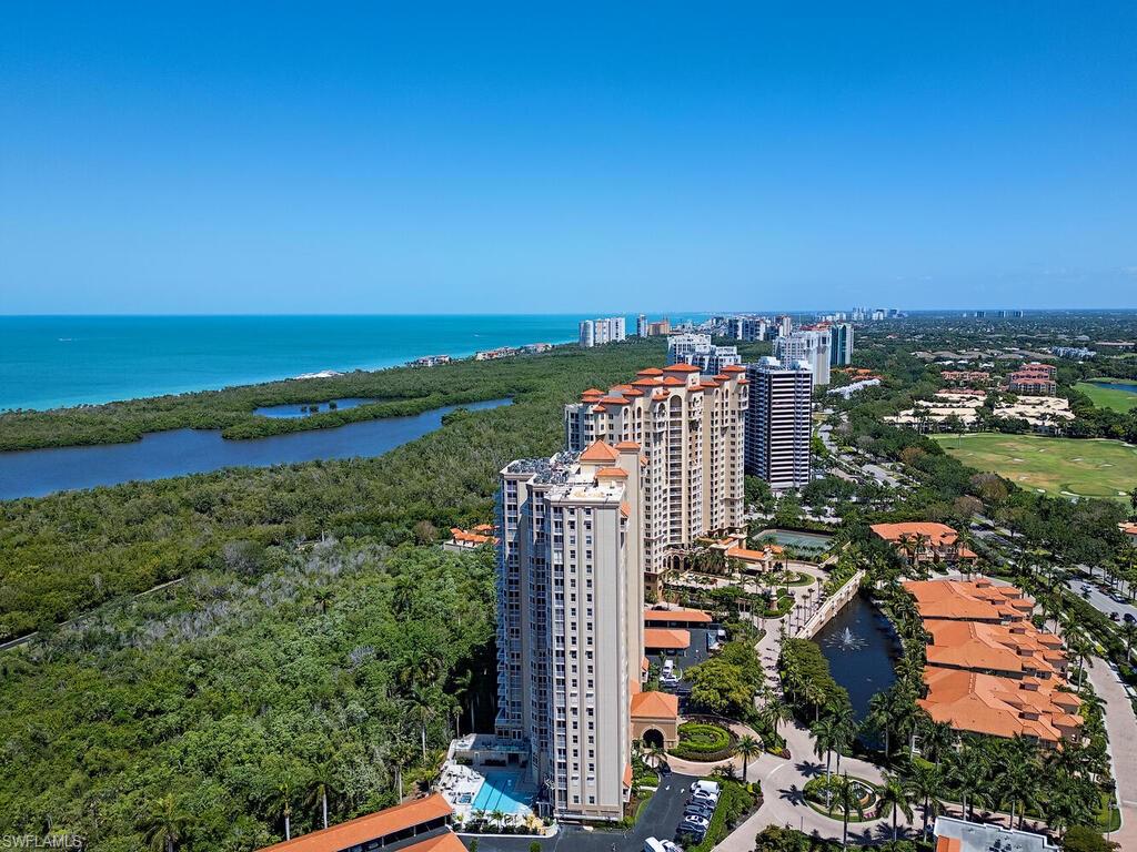 6585 Nicholas BLVD # 1102