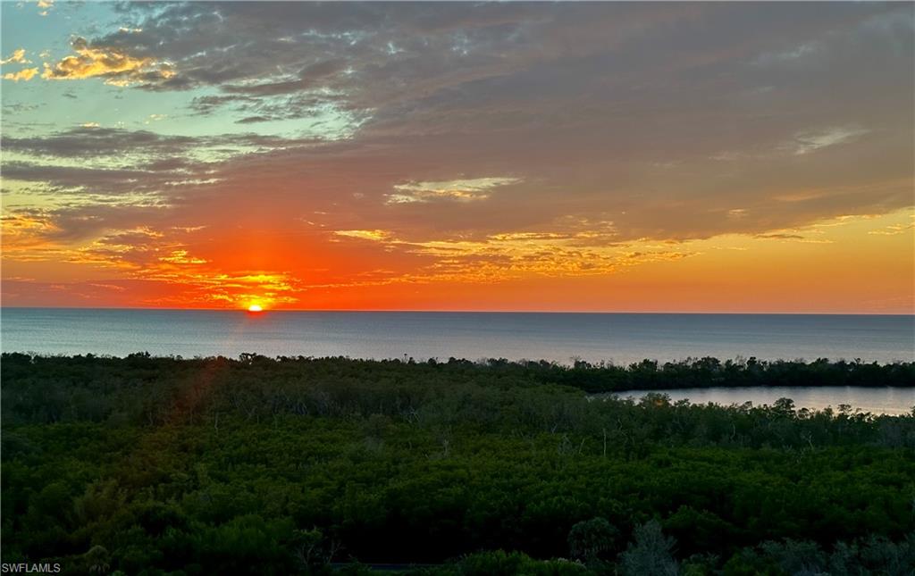 6585 Nicholas BLVD # 1102