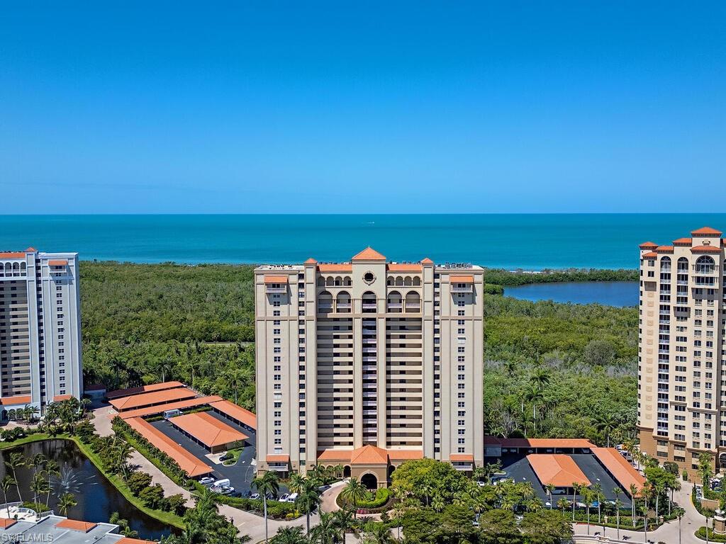 6585 Nicholas BLVD # 1102