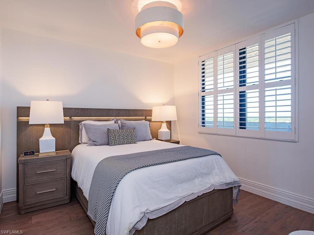 6585 Nicholas BLVD # 1102