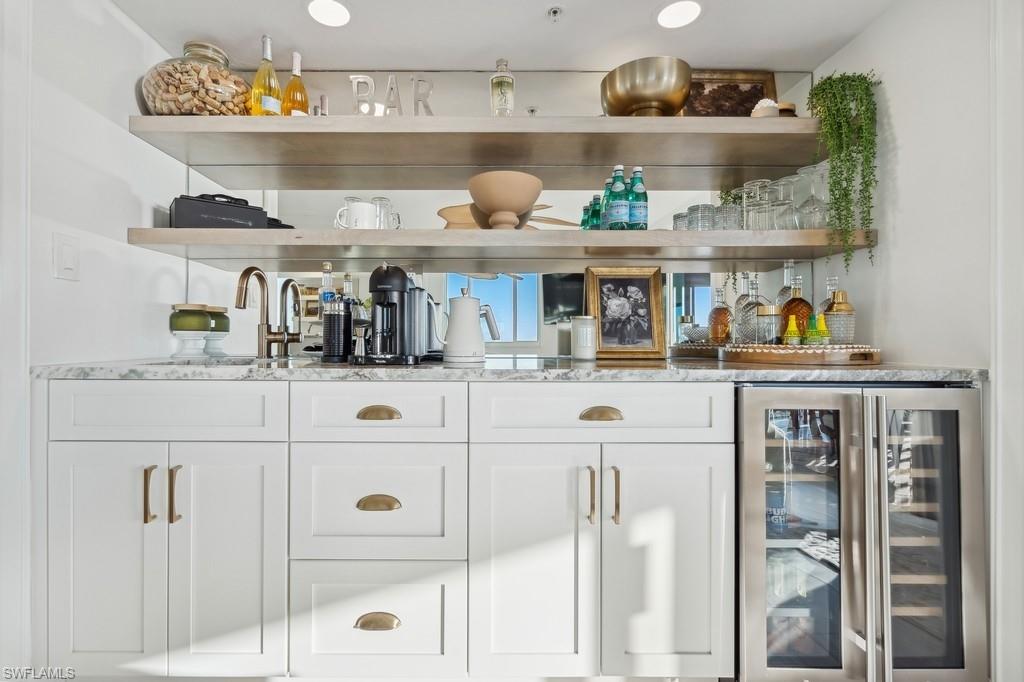 4753 Estero BLVD # 804