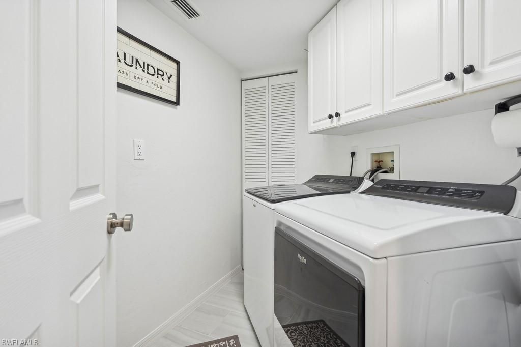 4753 Estero BLVD # 804