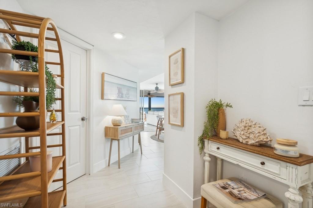 4753 Estero BLVD # 804