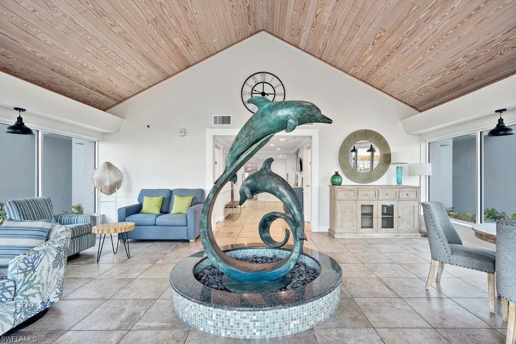 4753 Estero BLVD # 804