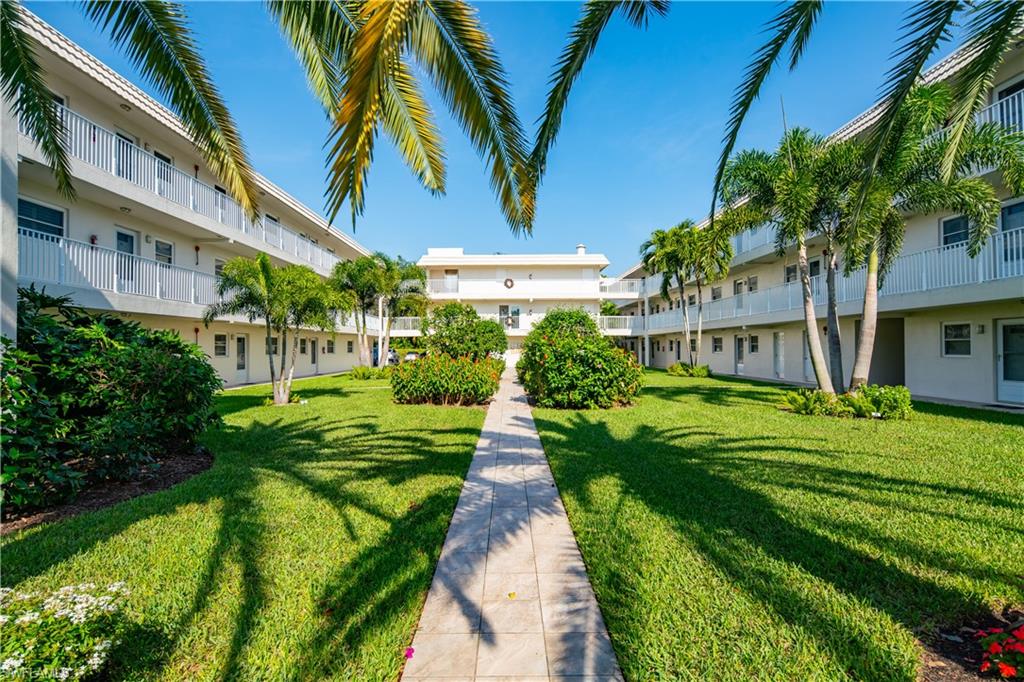 3150 Binnacle DR # 2F