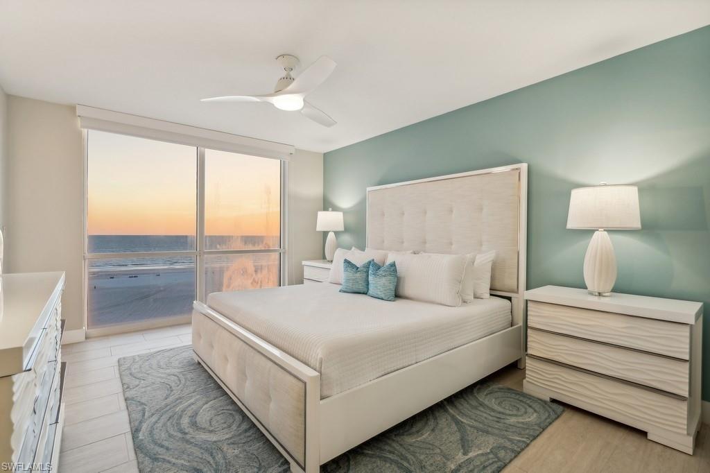 6620 Estero BLVD # 805