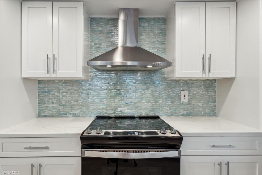 6620 Estero BLVD # 805