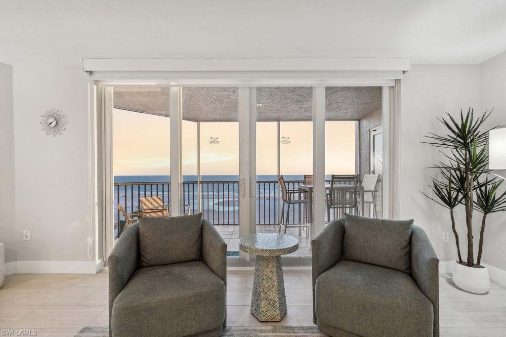 6620 Estero BLVD # 805