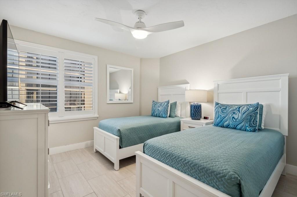 6620 Estero BLVD # 805