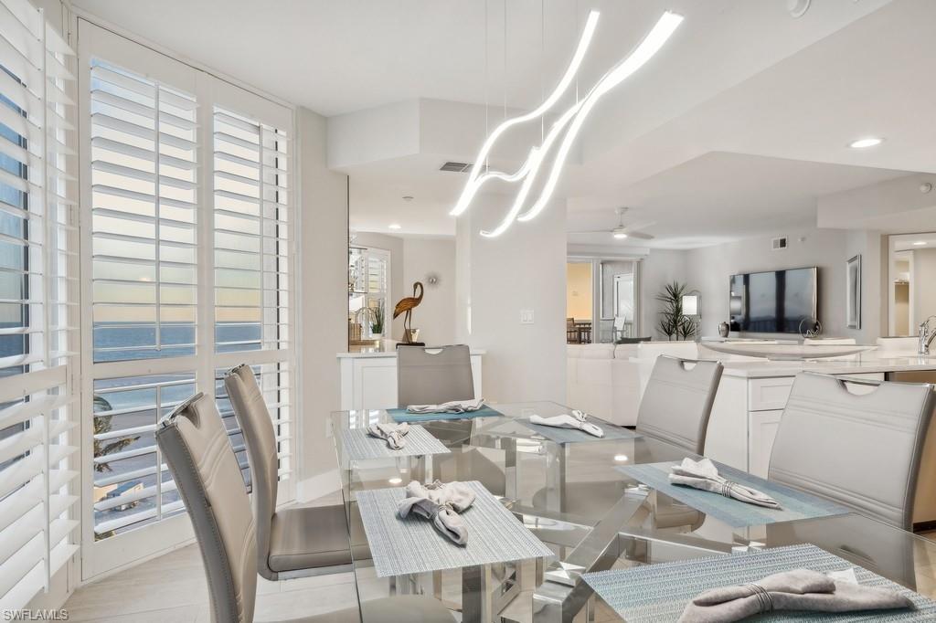 6620 Estero BLVD # 805