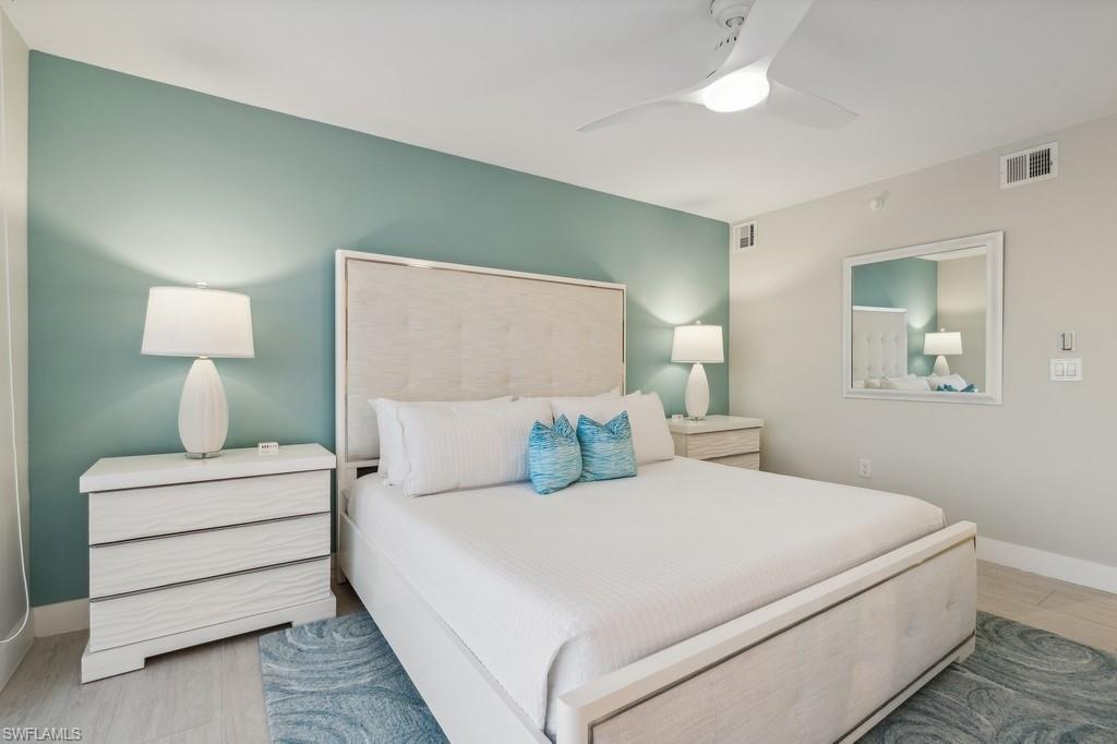 6620 Estero BLVD # 805