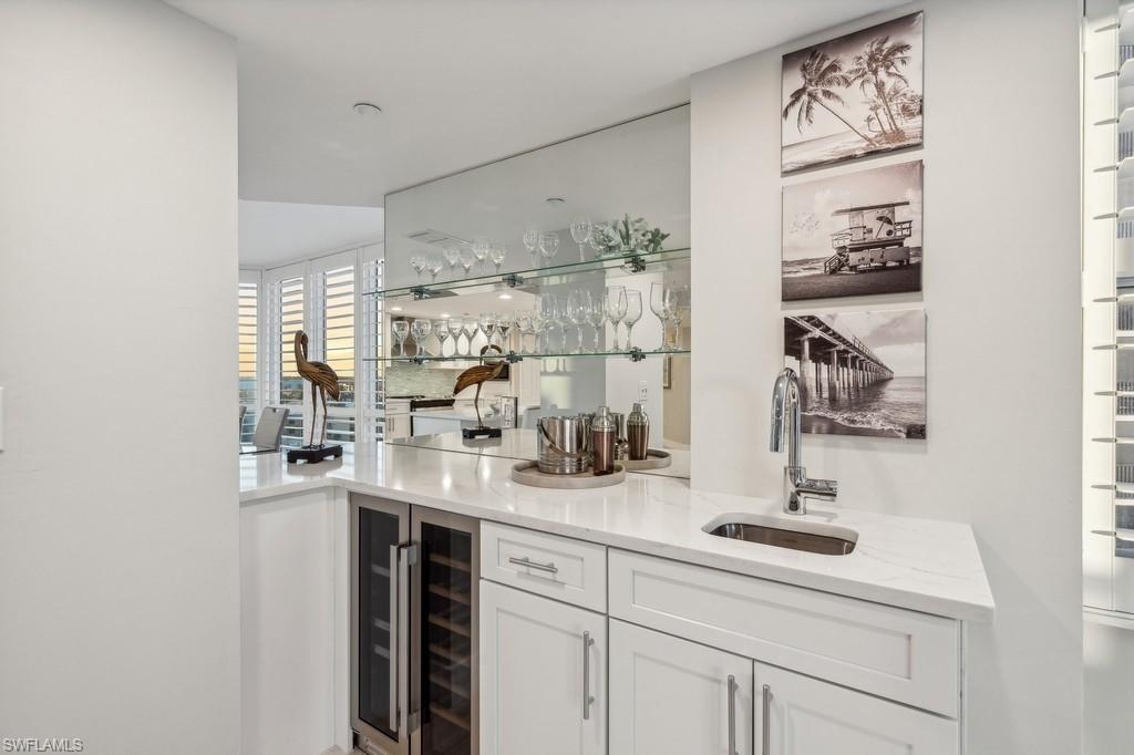 6620 Estero BLVD # 805