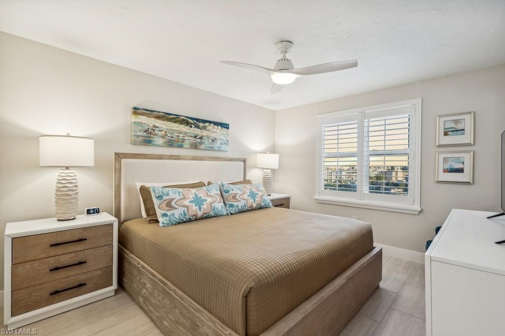 6620 Estero BLVD # 805