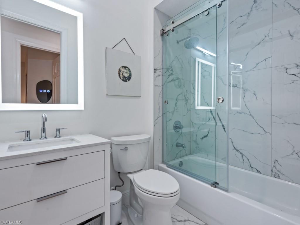 3890 Cotton Green Path DR