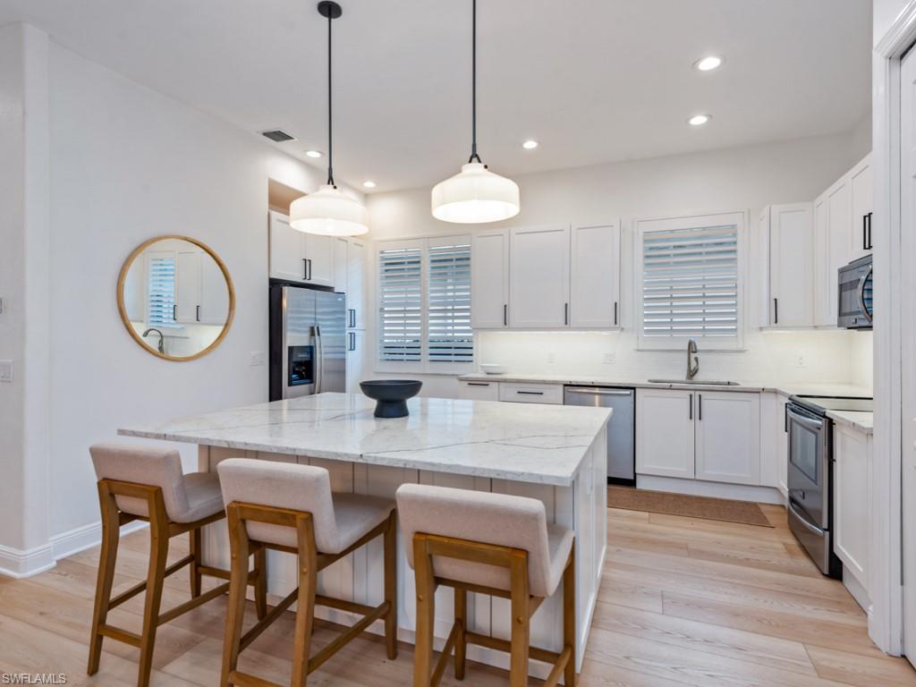 3890 Cotton Green Path DR