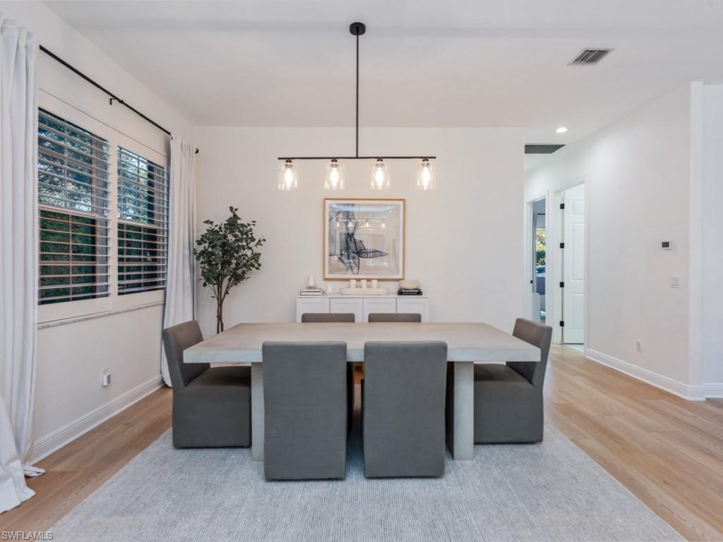 3890 Cotton Green Path DR