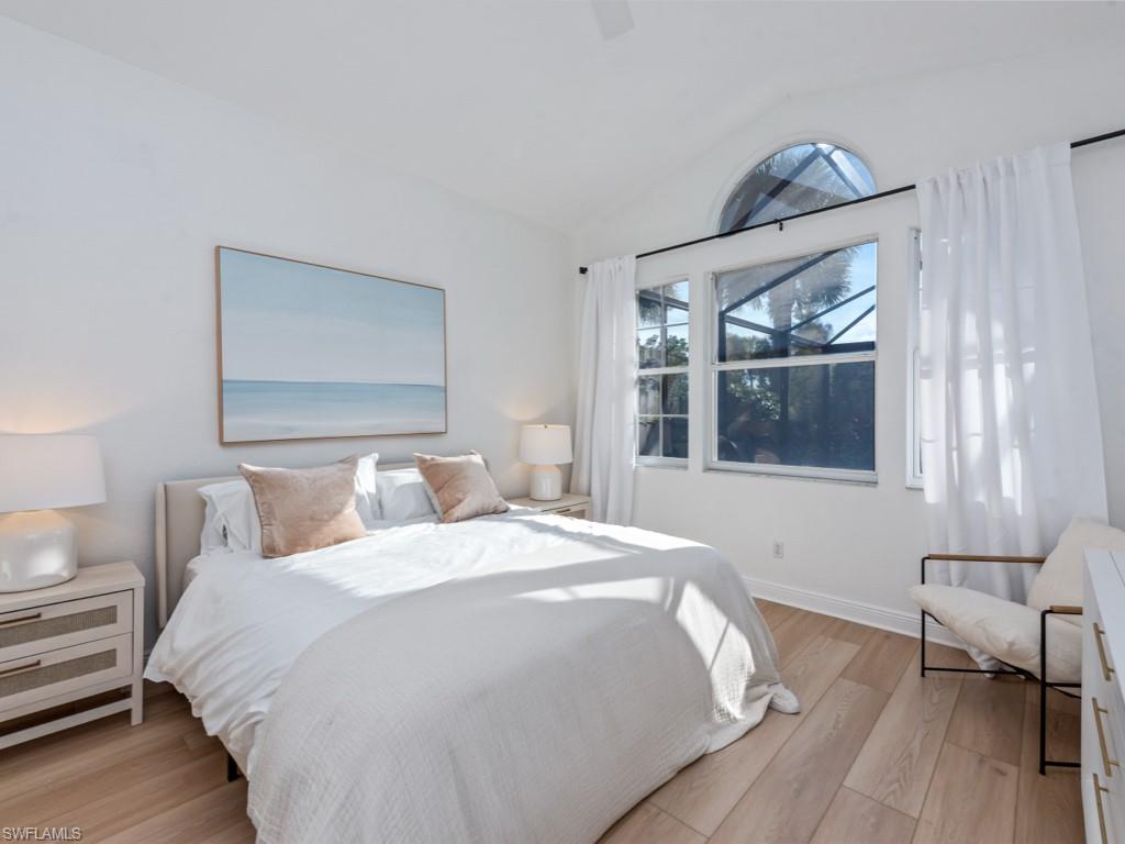 3890 Cotton Green Path DR