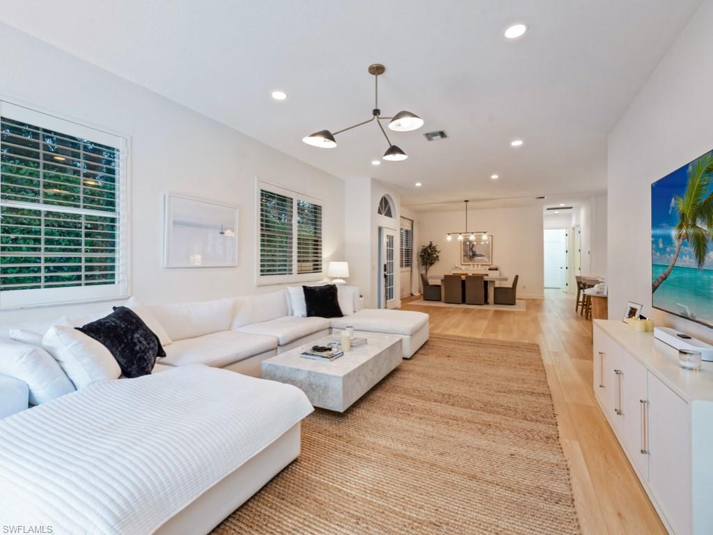 3890 Cotton Green Path DR