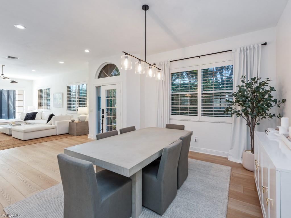 3890 Cotton Green Path DR