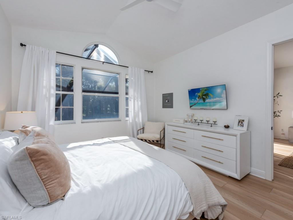 3890 Cotton Green Path DR