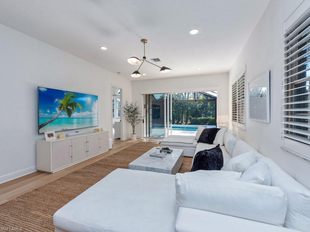 3890 Cotton Green Path DR