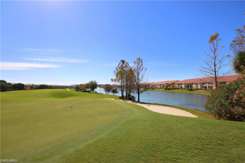 2760 Cypress Trace CIR # 2517