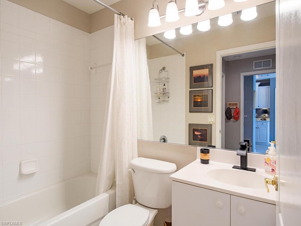 2760 Cypress Trace CIR # 2517