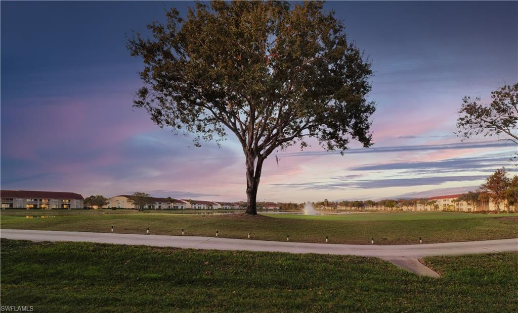 2760 Cypress Trace CIR # 2517