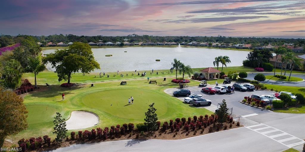 2760 Cypress Trace CIR # 2517