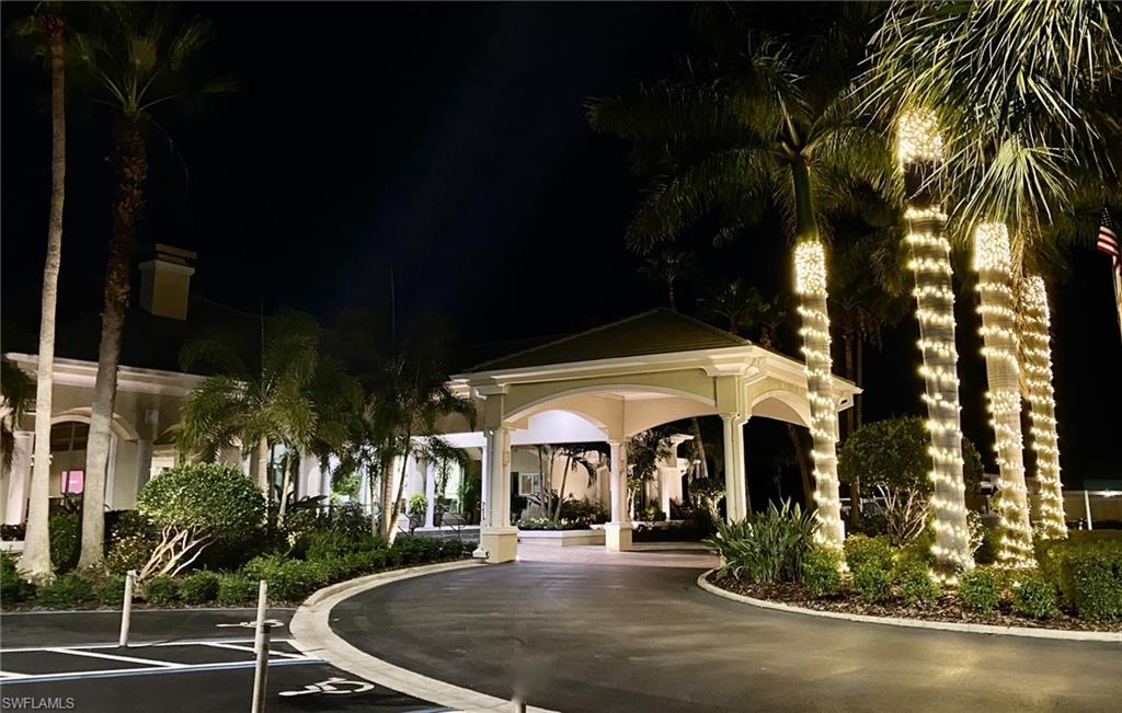 2760 Cypress Trace CIR # 2517