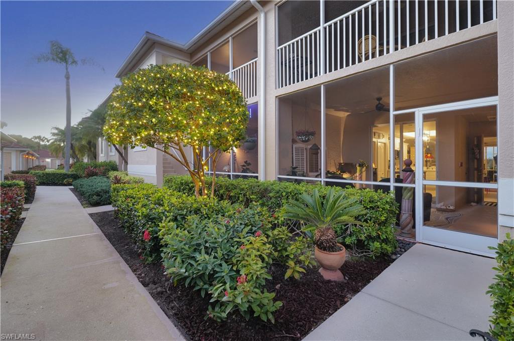 2760 Cypress Trace CIR # 2517