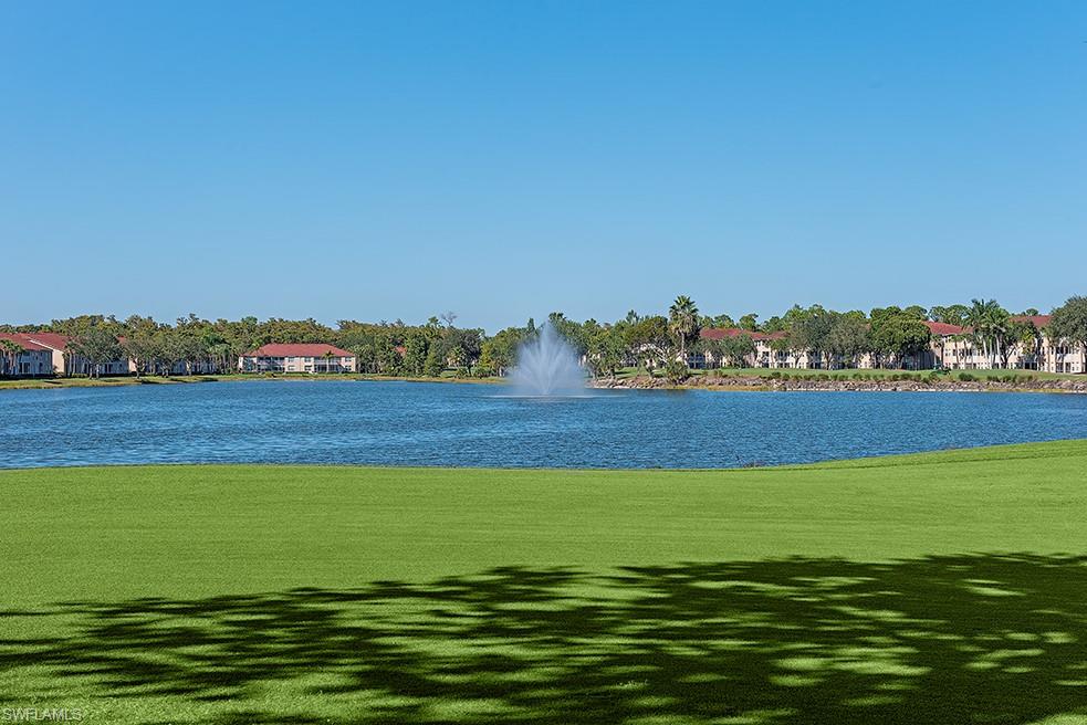 2760 Cypress Trace CIR # 2517