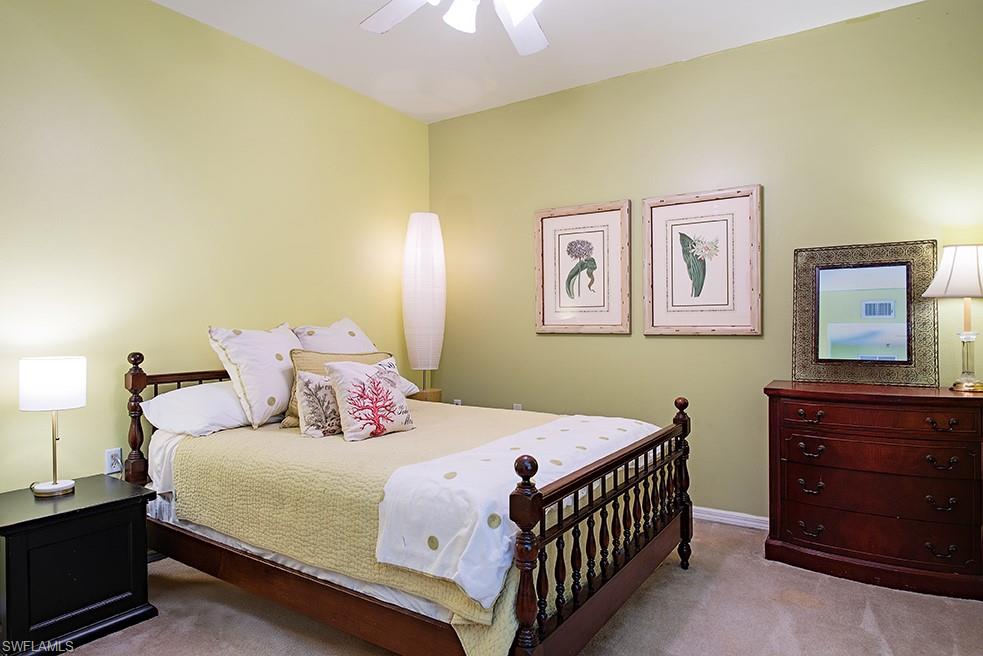 2760 Cypress Trace CIR # 2517