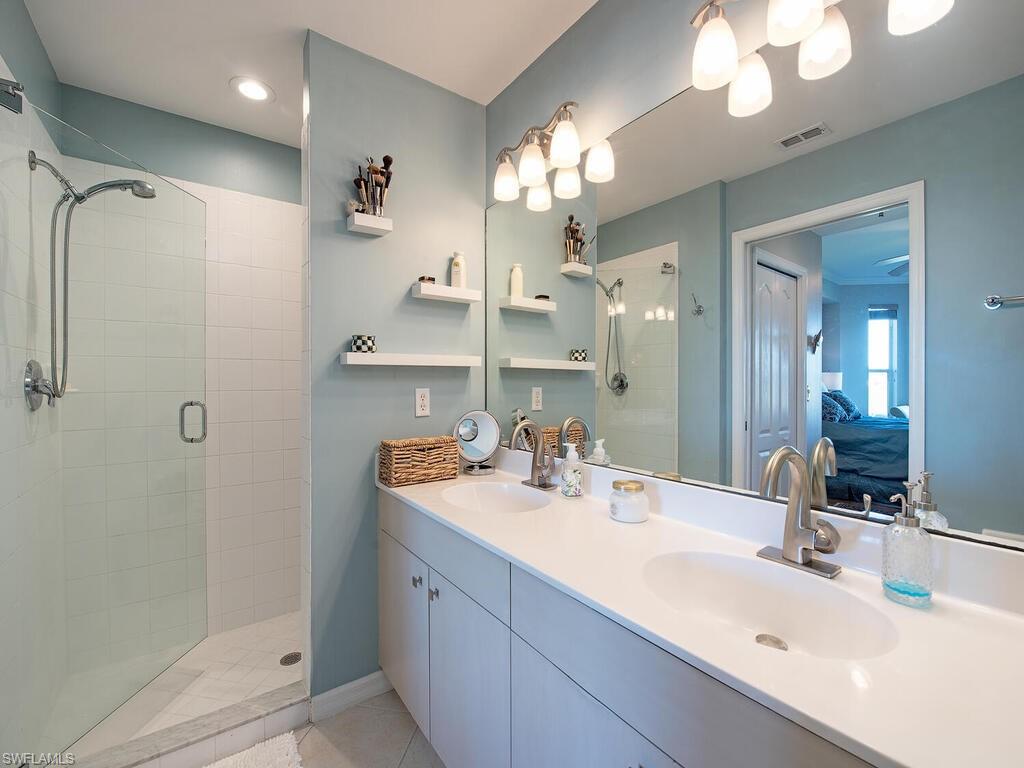 2760 Cypress Trace CIR # 2517