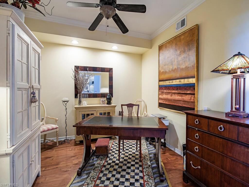 2760 Cypress Trace CIR # 2517