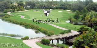 2760 Cypress Trace CIR # 2517