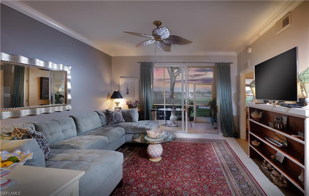 2760 Cypress Trace CIR # 2517