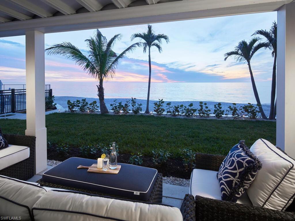 1065 Gulf Shore BLVD N # 301