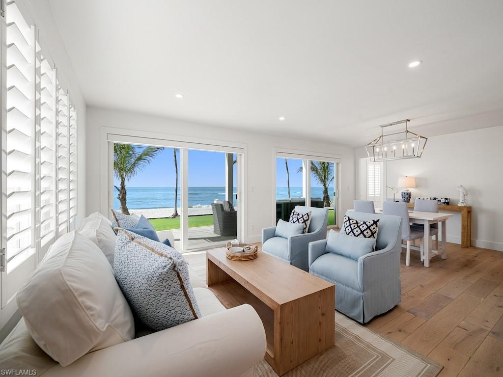 1065 Gulf Shore BLVD N # 301