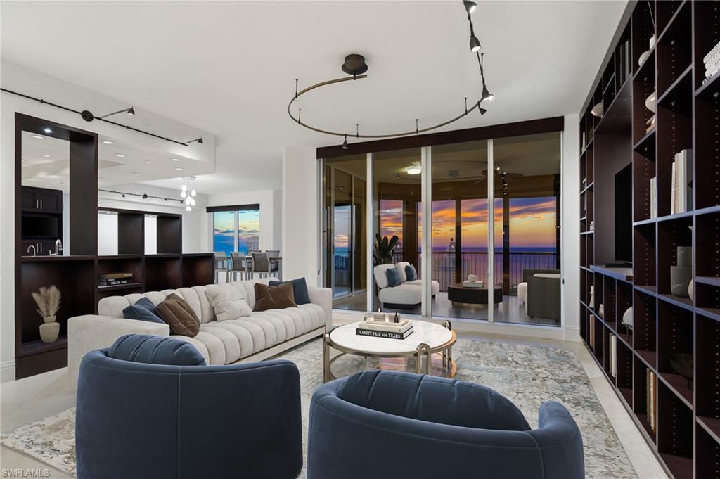 8787 Bay Colony DR Unit: 2004/2005