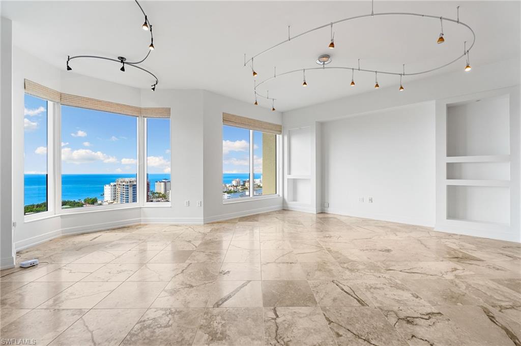 8787 Bay Colony DR Unit: 2004/2005