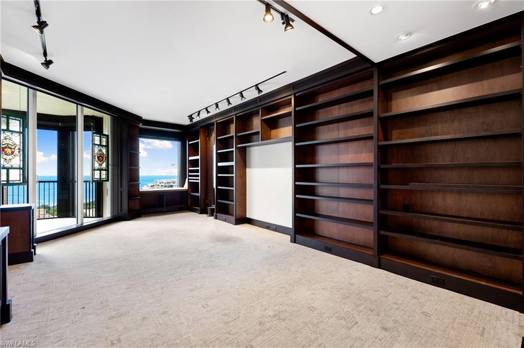 8787 Bay Colony DR Unit: 2004/2005