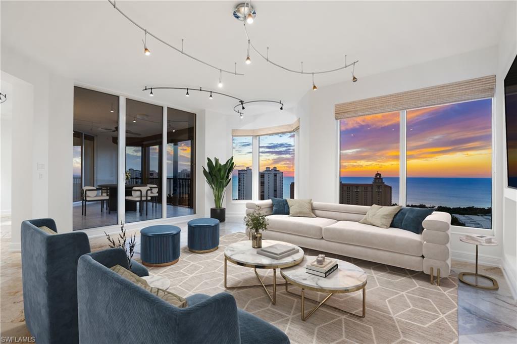 8787 Bay Colony DR Unit: 2004/2005